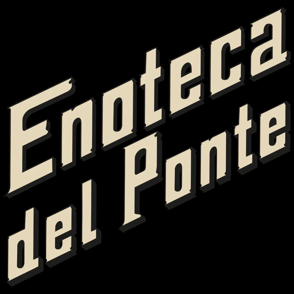 Enoteca del Ponte Enoteca del Ponte